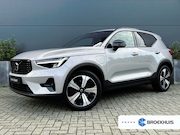 Volvo XC40 - 1.5 T5 Ultimate Dark | Pano | Memory | Trekhaak | SoH 86% |