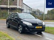 Renault Mégane - Estate 1.4 TCe Bose | Panormadak | Navigatie | Cruise Contro