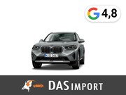 BMW X3 - XDRIVE30I