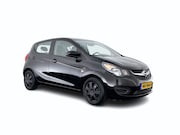 Opel Karl - 1.0 ecoFLEX Edition *AIRCO | CRUISE | PDC | COMFORT-SEATS