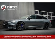 Audi A6 - Avant 55 TFSI e 367 pk Quattro Competition S-Line / Matrix-L