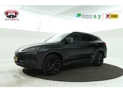 BYD Seal U - 1.5 DM-i FWD Boost Plug in hybrid, Demo! Direct leverbaar