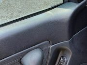 Peugeot 406 - Coupé 3.0-24V V6