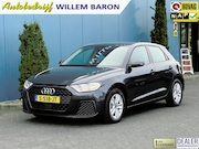 Audi A1 - Sportback 25 TFSI Pro Line CARPLAY | DIGI.DASHB | DAB | LMV 