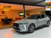 DS DS 4 - E-Tense 220PK SOH 95% |Trekhaak|Plug-in Hybrid|Trekhaak|CarP