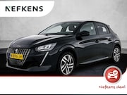 Peugeot 208 - 130pk Allure Pack | 1ste eigenaar | Camera | LED lampen |App
