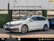 Volkswagen Passat - Variant 1.4 TSI GTE | Pano | Leder | Surround View | Trekhaa