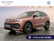 Volkswagen Tiguan - 1.5 eHybrid Edition 20