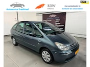 Citroën Xsara Picasso - 1.6i-16V Caractère AIRCO / TREKHAAK