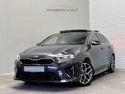 Kia Pro Cee'd - ProCeed 1.0 T-GDI GT-Line / Panoramadak / DealerOH / NL Auto