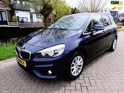 BMW 2-serie - 220 Active Tourer 220i Exe Automaat 192pk Clim
