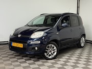 Fiat Panda - 0.9 TwinAir Sempre Airco LM15" NL Auto