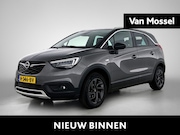Opel Crossland - 1.2 Turbo 120 Jaar Edition