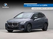 BMW 2-serie - 2 Serie 225e Active Tourer xDrive