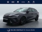 CUPRA Leon - Sportstourer 1.5 TSI e-Hybrid Business / Demonstra