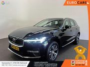 Volvo XC60 - 2.0 T6 Plug-in hybrid AWD Core Bright DEMO! Panoramadak Airc