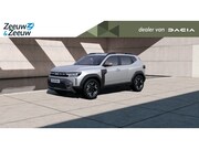 Dacia Duster - TCe 130 mild hybrid Extreme Uit voorraad leverbaar