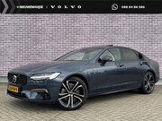 Volvo S90 - 2.0 T8 AWD Ultimate Dark