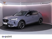CUPRA Formentor - 1.4 e-Hybrid Business 204 pk Automaat | Verlengde garantie |