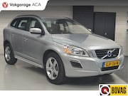Volvo XC60 - 2.0 T5 Summum