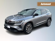 Renault Austral - 1.2 ET FH 200 TECHNO