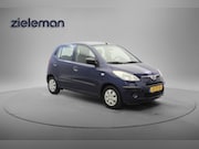 Hyundai i10 - 1.1 Active 5 Deurs