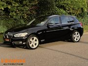 BMW 1-serie - 118i Executive