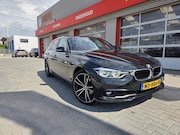 BMW 3-serie - Touring 318i Centennial Executive