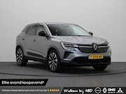 Renault Austral - 1.2 E-Tech full hybrid 200pk techno | Blind spot warning | A
