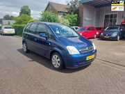 Opel Meriva - 1.6-16V Maxx met