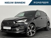 Seat Tarraco - 1.4 TSI e-Hybrid PHEV FR