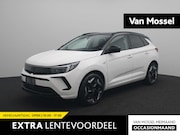 Opel Grandland - 1.6 Turbo Plug-In Hybrid 4x4 GSe Aut. | AGR Stoelen | Navi |
