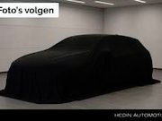 Mercedes-Benz GLB - 250 250+ Business Solution Luxury | MANUFAKTUR | P