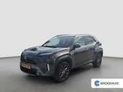 Toyota Yaris Cross - 1.5 Hybrid Explore | Achteruitrijcamera | Airco (automatisch