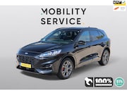 Ford Kuga - 2.5 PHEV ST-Line X SOH91% AUT Alcan Virtual Cam 100% onderho