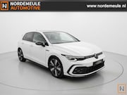 Volkswagen Golf - 2.0 TDI GTD, PANO, CARPLAY, STOELVW