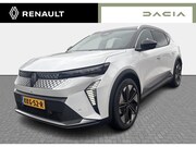 Renault Scénic - EV87 long range techno - Demo - pack advanced driving assist