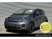 Renault Twingo - E-Tech electric urban range techno 27.5 kWh | voorstoelen ve