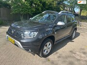 Dacia Duster - 1.0 TCe Bi-Fuel Comfort LPG-G3 Navi carpas cruise