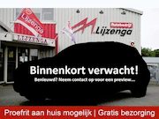 Peugeot Expert - 231L 2.0 BlueHDI 180 Premium Navi | LMV | Trekhaak | Camera/