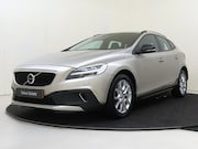 Volvo V40 Cross Country - 1.5 T3 Nordic+