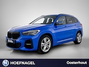 BMW X1 - XDrive25e eDrive Edition | Automaat | Adaptive Cruise | Stoe