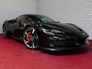 Ferrari SF90 Stradale - 4.0 V8 1000 pk INCL BTW/BPM. CARBON SEATS/STUUR LIFT CARPLAY