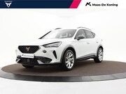 CUPRA Formentor - 1.4 TSI e-Hybrid 204pk DSG Essential · Adaptive Cruise Contr
