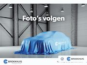 Volkswagen Golf - Variant 1.4 TSI Connected Series | Achteruitrijcamera | Appl