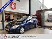 Kia Ceed - cee'd Sporty Wagon 1.6 Business Edition, Navigatie, Climatec