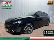 Peugeot 308 - SW 1.2 PureTech Allure Pack Business | Achteruitrijcamera | 