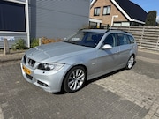 BMW 3-serie - Touring 325i Dynamic Executive automaat Bj:2005