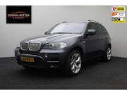 BMW X5 - xDrive30d High Executive 2011 | Trekhaak Elektrisch | Schuif