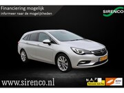 Opel Astra - Sports Tourer 1.6 CDTI Innovation | ex bpm | adaptive cruise